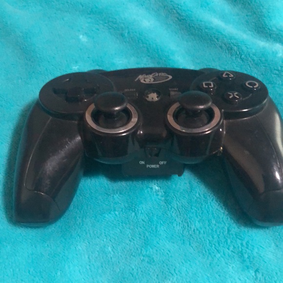 Controller bundle - Picture 8 of 9